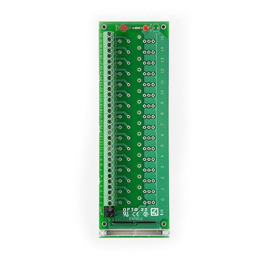 G4PB16