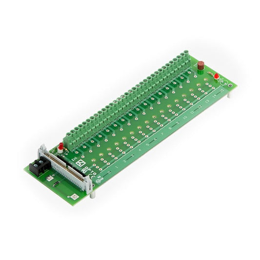 G4PB16H