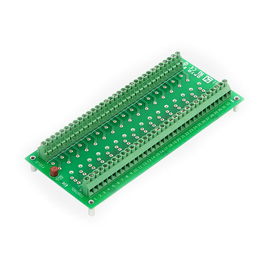 G4PB16I