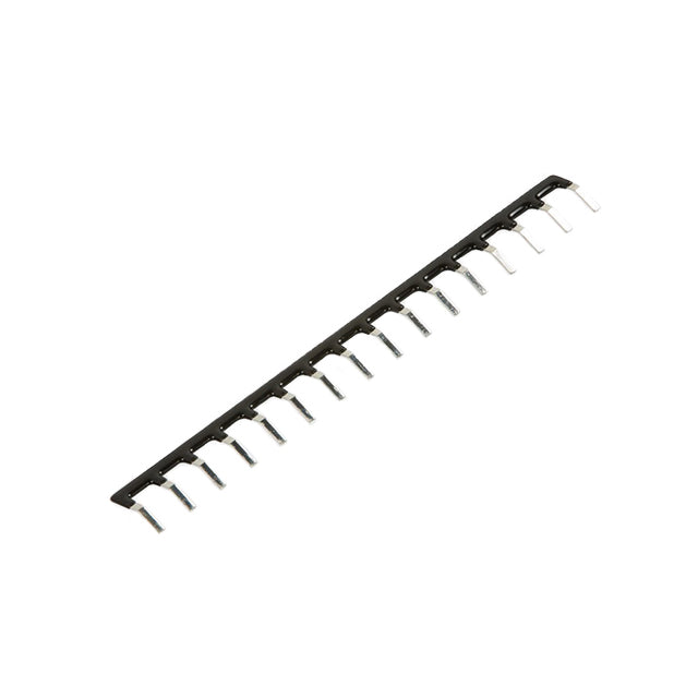 G4STRAPB-BLACK