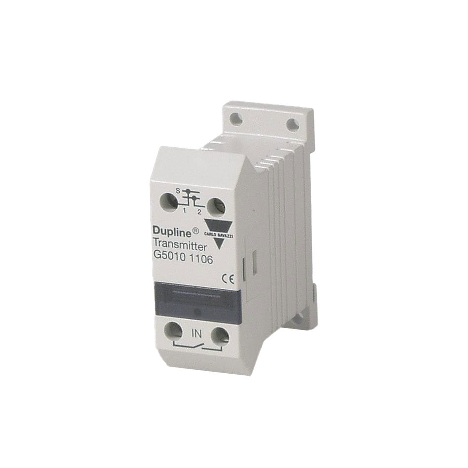 G50101106