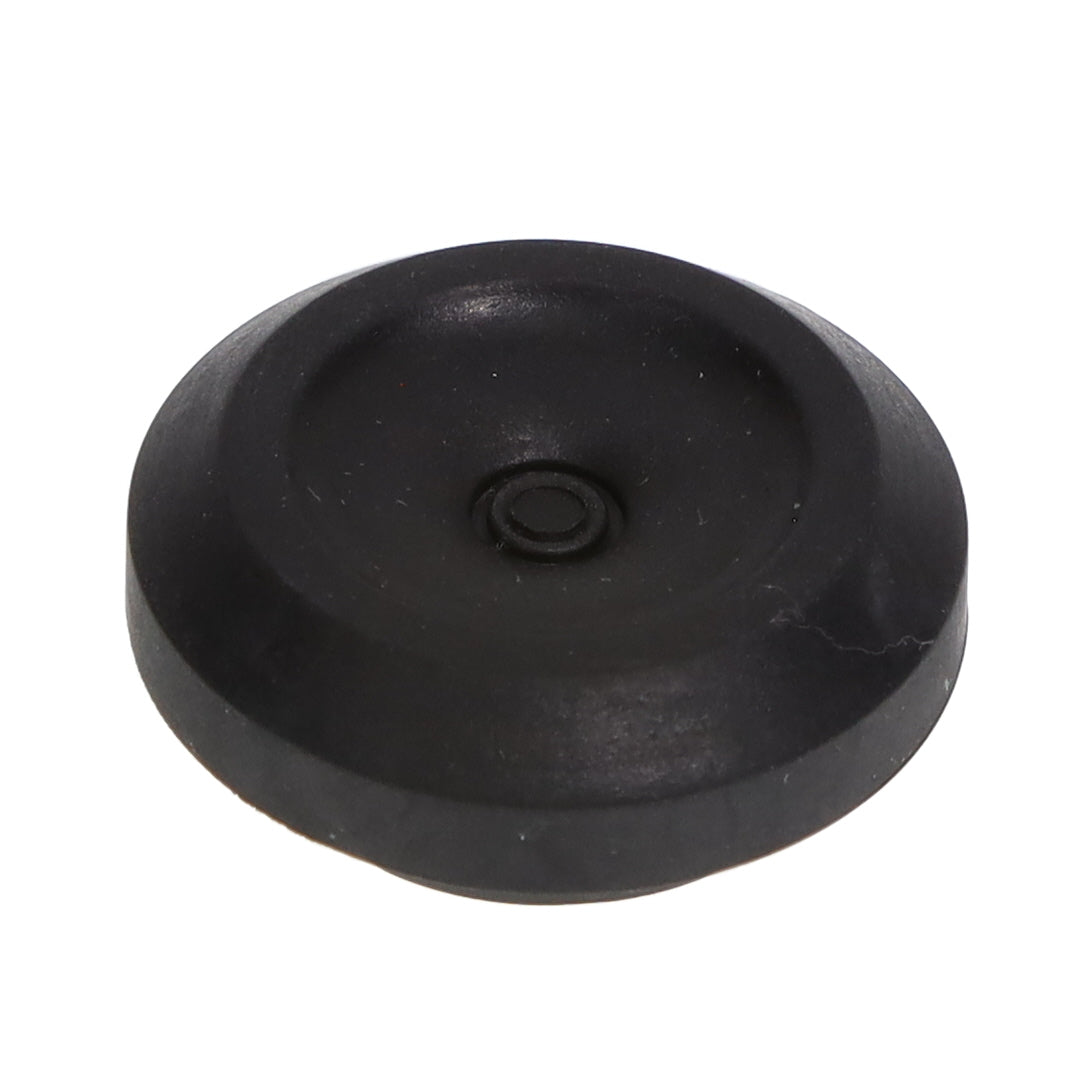 G505-1020-02