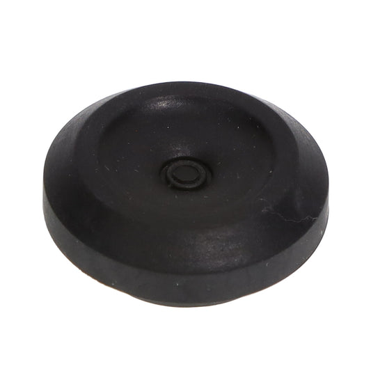 G505-1020-02