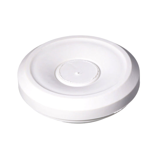 G505-1040-00