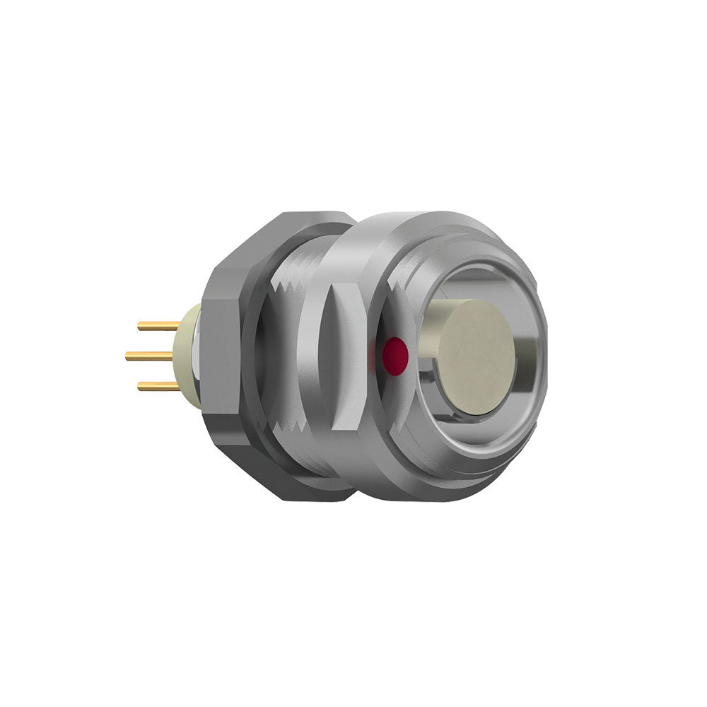 G52F2C-P19LFG0-0000