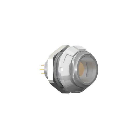 G51MC7-P04QJ00-0030