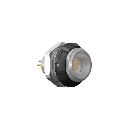 G51MC7-P06QF00-0080