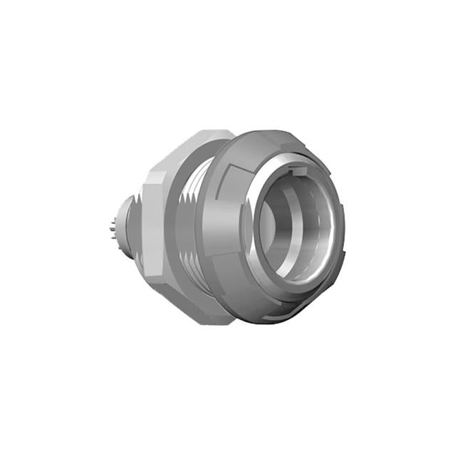 G51MC7-P08LFD0-0070