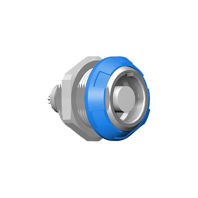 G51MC7-P07LFD0-0060