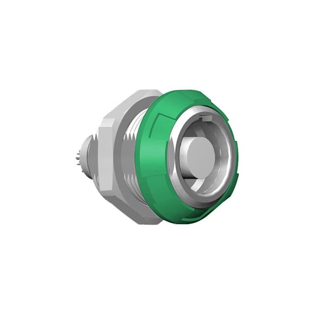 G51MC7-P06LFD0-0050