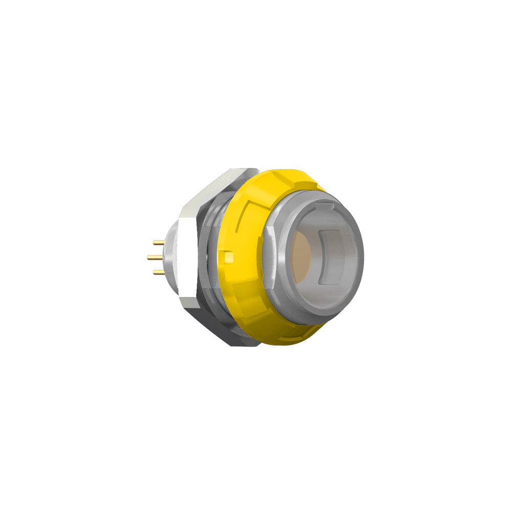 G51MC7-P04QJ00-0040
