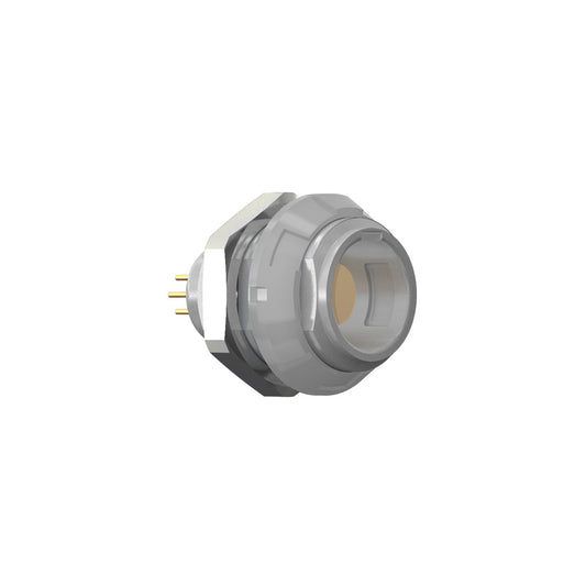 G51MC7-P04QJ00-0070