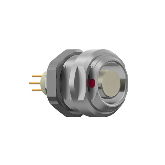 G52F1C-P05LPH0-0000