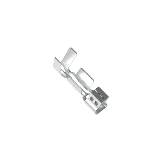 G55C0214D1EU