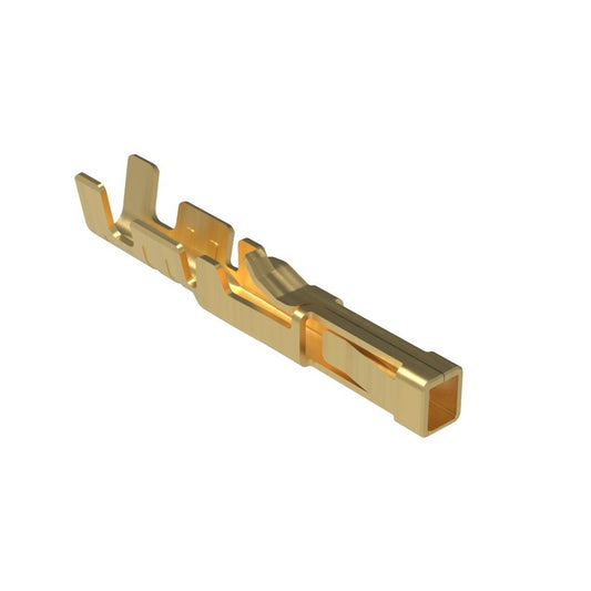 G55C12161T1EU