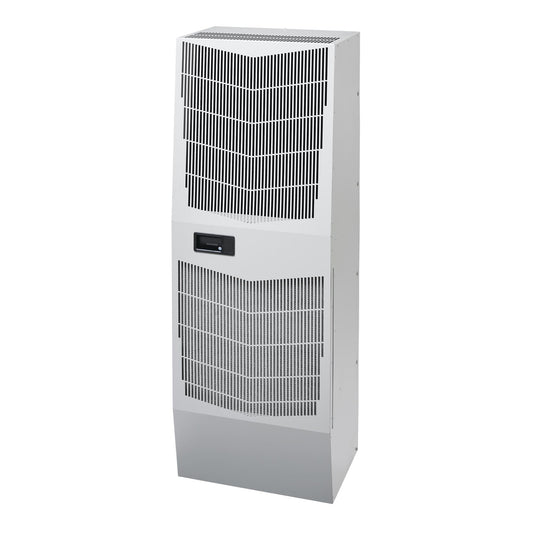 G572026G150