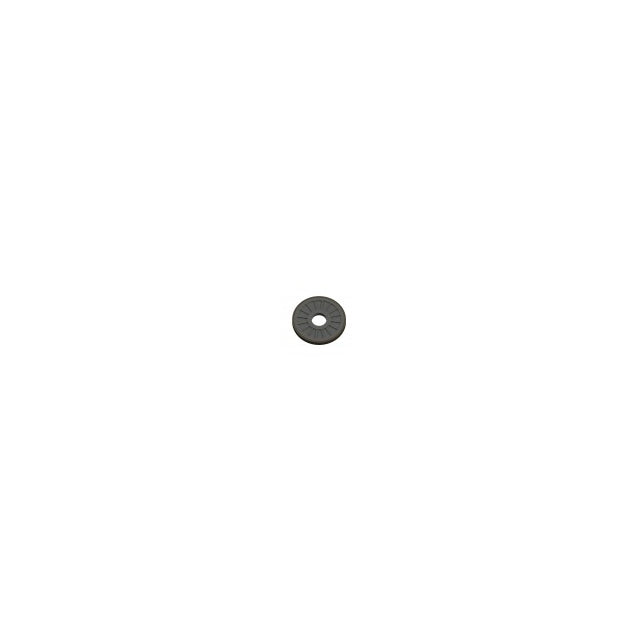 G58-H-1102-25-050
