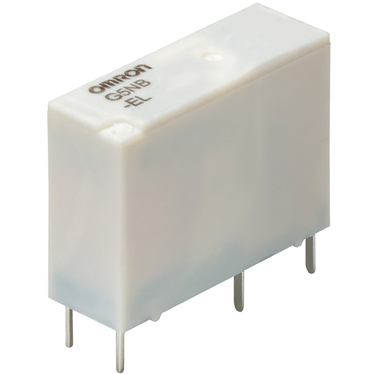 G5NB-1A4-EL-HA-CF-SP DC5
