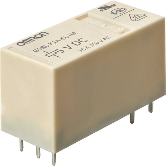 G5RL-U1A-EL-HA-DC5