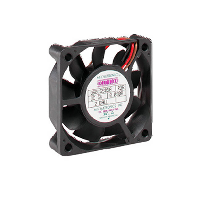 G6015S12B2-RHR
