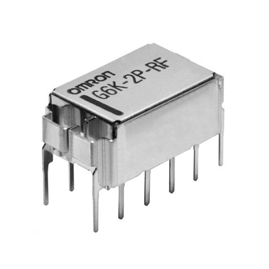 G6K-2P-RF-DC5