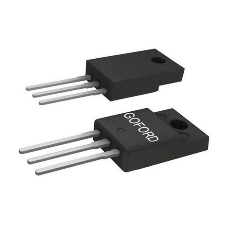 G6N90F