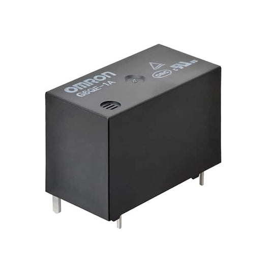 G6QE6001C