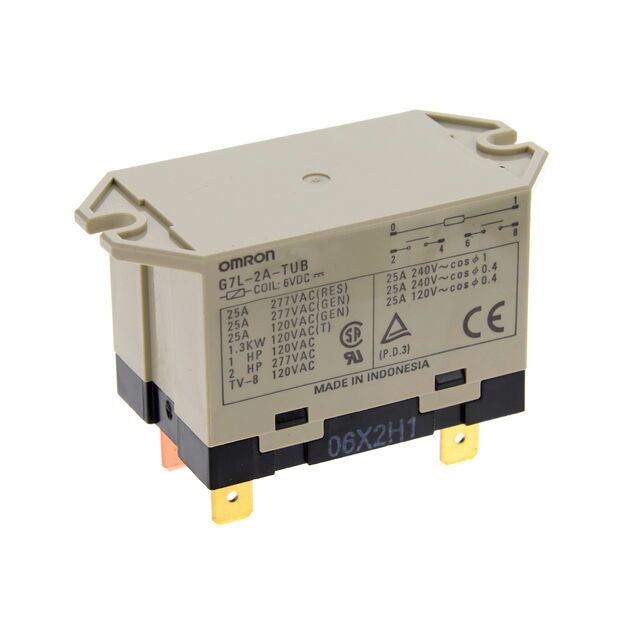 G7L-2A-TUB-DC6