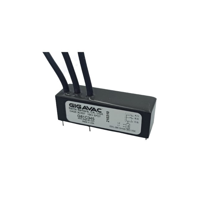 G81C235
