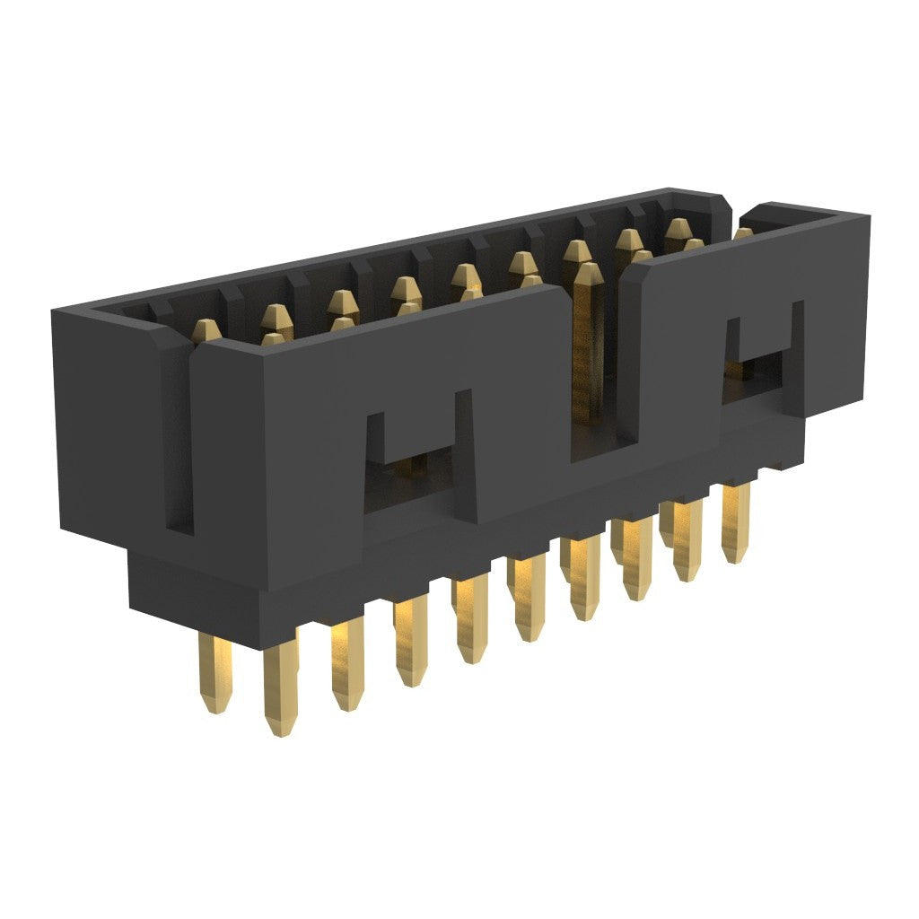 G8231812YBPEU