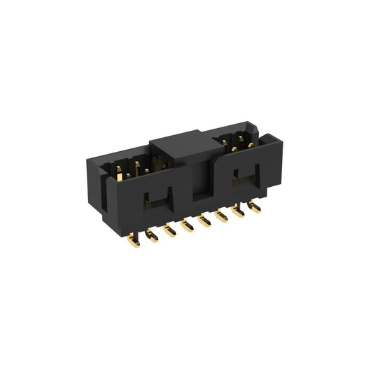 G823MB16221KEU