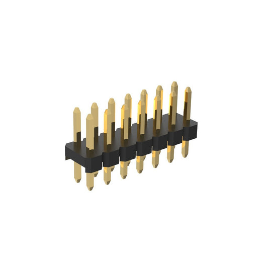 G825014200CDEU