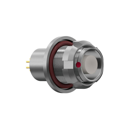 G81L0C-PD8QC00-0000