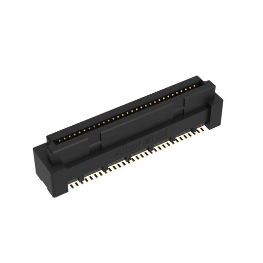 G832MB010605022HR