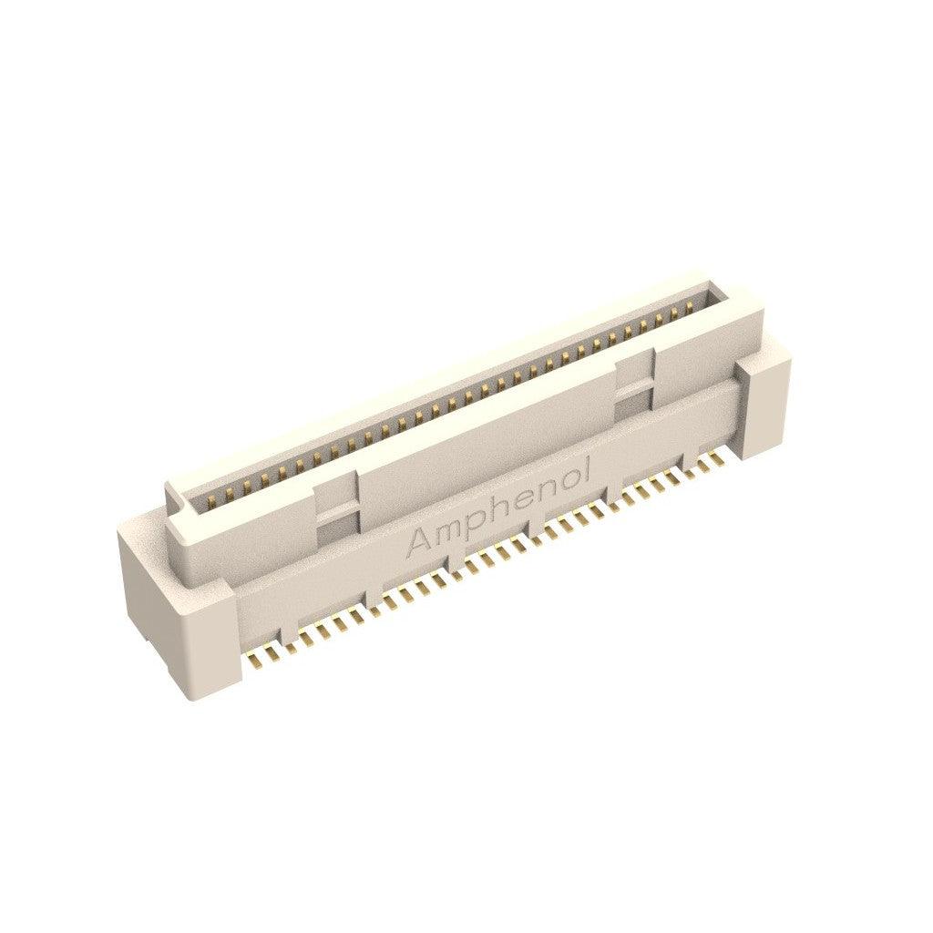 G832MB030605022HR