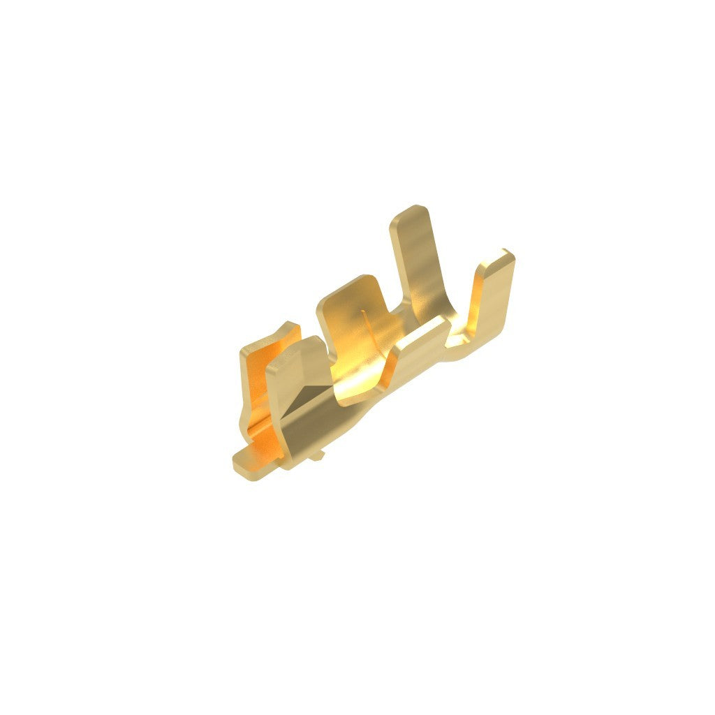 G878C212T1EU