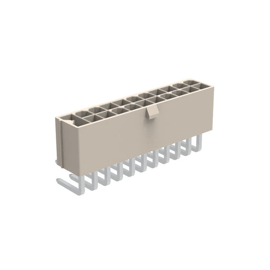 G87MPS222202CHR