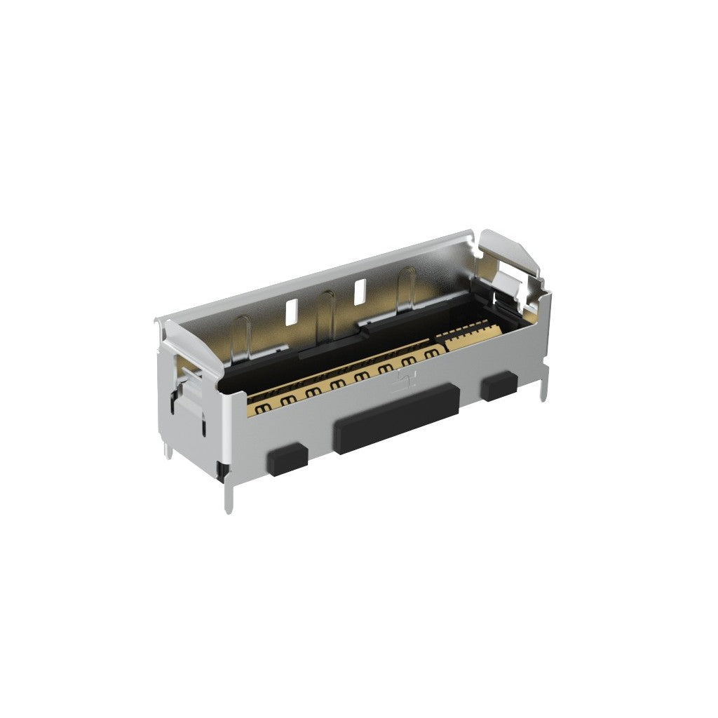 G95V1011000HR