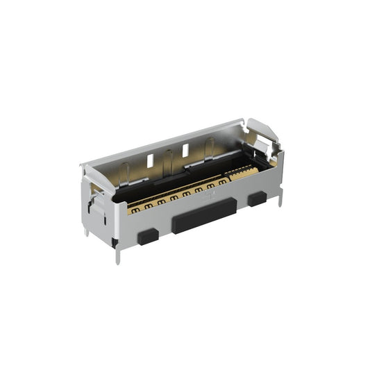 G95V1011000HR