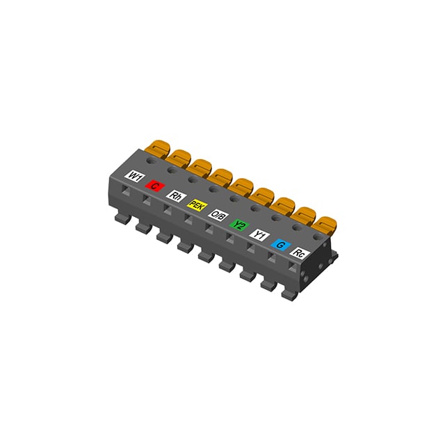 GA0010880000G