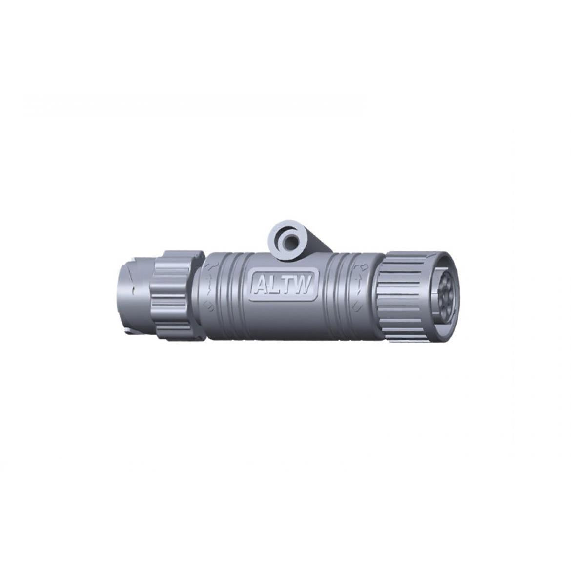 GA-080800-MF0-IT001