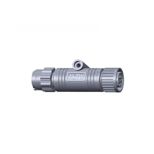 GA-080800-MF0-IT001