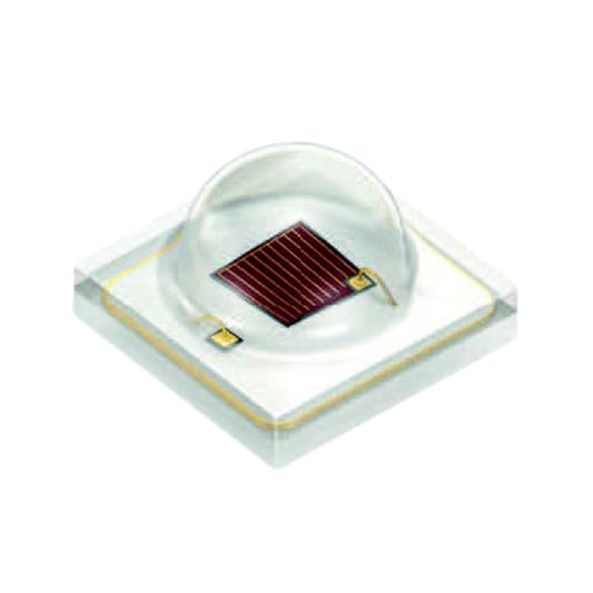GH CSSPM1.24-4T2U-1-1-350-R33