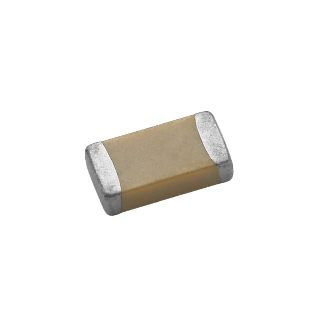 GA0603A331JXBAP31G