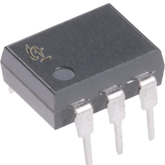 GAQV258E