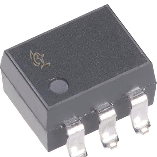 GAQV258EH