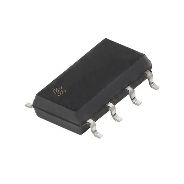 GAQW211G2S