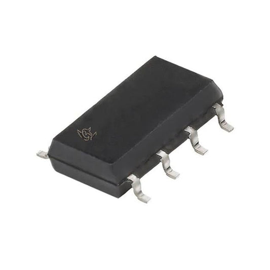 GAQW214S