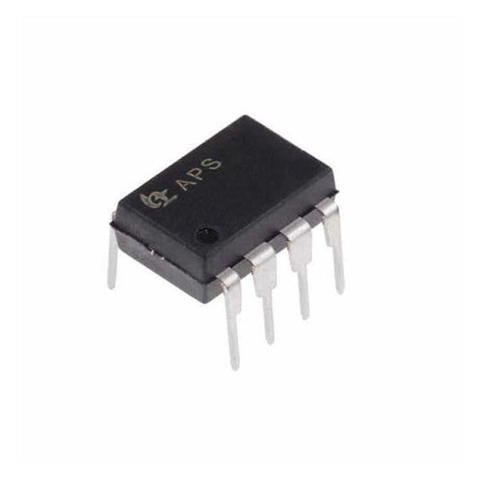 GAQW414E