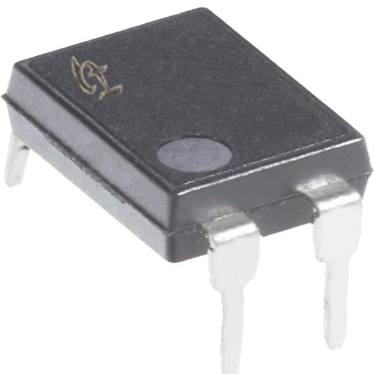 GAQY214E